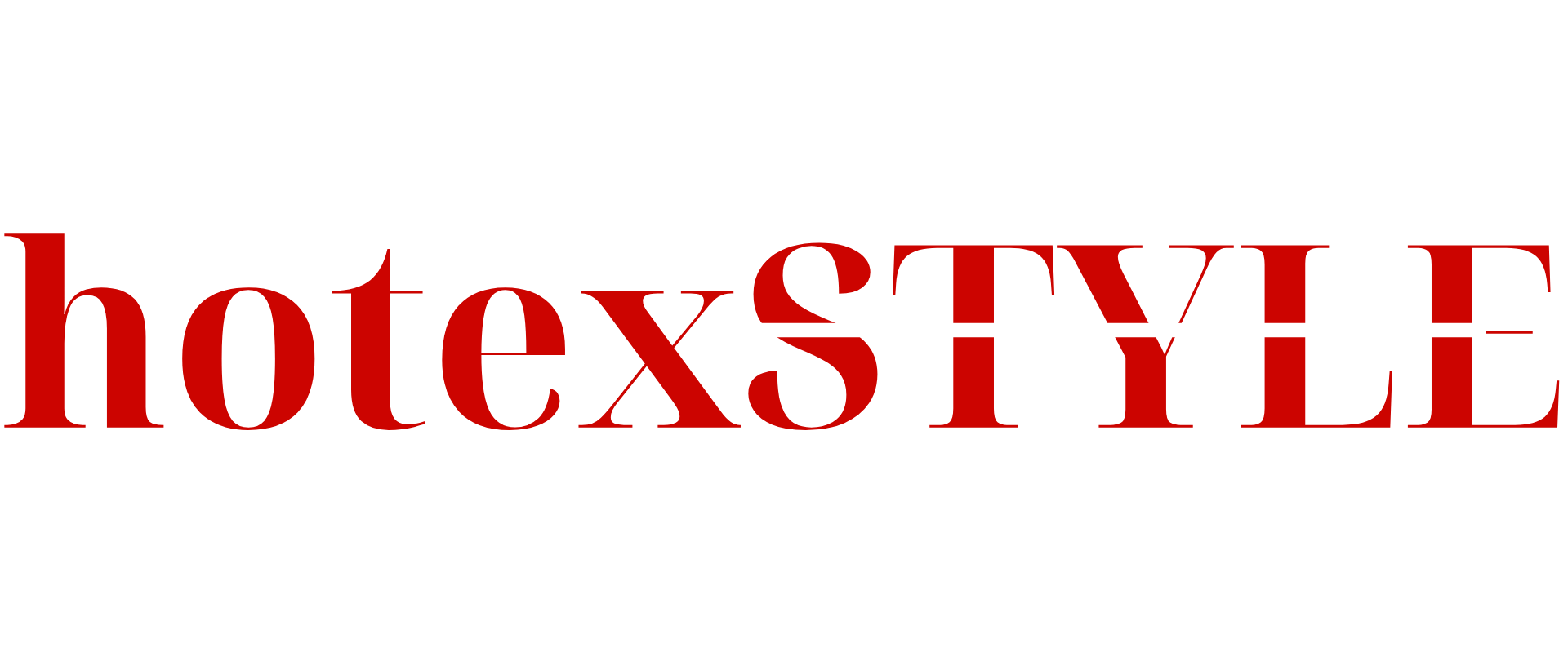 hotex_style_logo